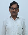 Hon. Shri Jaynti Shantilal Surana 